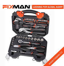 Stanley® mechanics tool sets include sockets featuring our stanley® mechanics tool sets and socket sets come with a full lifetime warranty and are perfect for your garage and home repairs. China Wholesale All Hand Tools Names Professional 55pcs Car Mechanic Tool Set Manufacturer And Supplier Jiejie