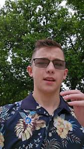 🚀 Hey everyone! Before I introduce myself, take a moment to ask yourself:  "Money is what?" Drop your response in the comments below, I'm eager to  hear your thoughts! I'll also drop