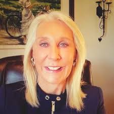 Ingrid Knight's Instagram, Twitter & Facebook