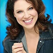 Christine AMC (@Christine_AMC)