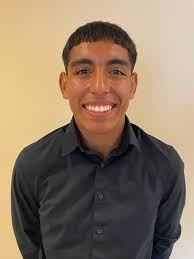 Winged Foot Award Finalists & Winners