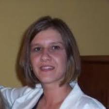 Those of Us Who Try.... DO: Part II