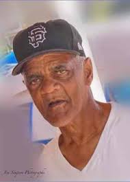 Remembering Old Timers organizer David Housley