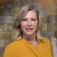 2200+ "Deonna" profiles