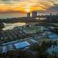 Emerald Coast Boat & Lifestyle Show
