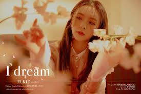 See more ideas about clc, yan, kpop girls. Genius Romanizations Elkie Clc I Dream Romanized Lyrics Genius Lyrics
