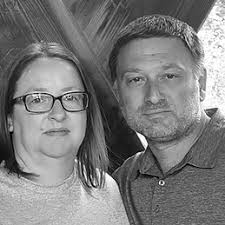 Meet Our Team| Pastors & Leaders