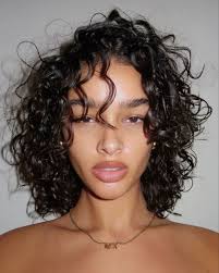 Anna Hermann (annawhermann)