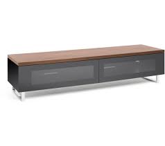 Next day delivery & finance available. Techlink Pm160w Panorama 160cm Tv Stand Walnut Hbh Woolacotts Cornwall And Devon S Premier Independent Electrical Retailer