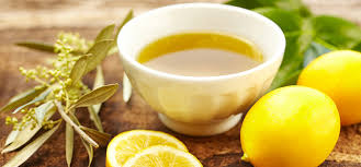 Olive Oil For Constipation Aceites Betis Torres Y Ribelles