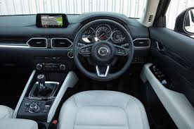 The vehicle's current condition may mean that a feature described below is no longer available on the. 2020 Mazda Cx 5 Price Reviews And Ratings By Car Experts Carlist My