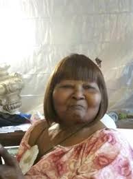 Willa Mae Hobbs Obituary