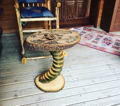 Yapim Asamalari Cemal Acar Youtube Da Ahsap Masa