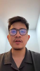 Ryan Abraham Toronto