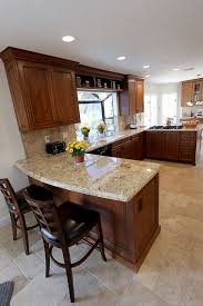 68 Mission Viejo Kitchen Bathroom Remodel Kitchen Remodel Kitchen Room Design Kitchen Remodel Small