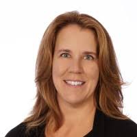 Shelly Casper Email & Phone Number