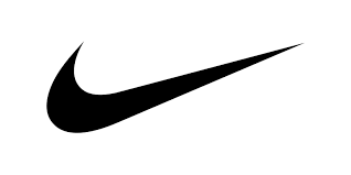 Browse Available Job Openings At Nike Inc Nike Nike Jobs Nike Retail