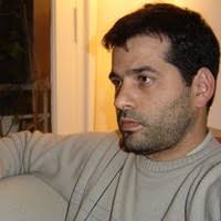 100+ "Scarpelli" profiles