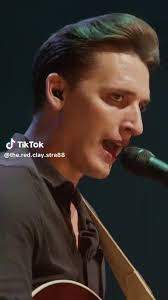 Red Clay Strays 7 Spanish