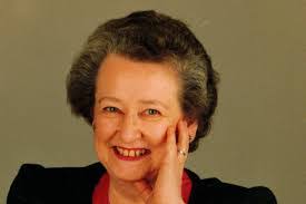 Eileen Hutton's Instagram, Twitter & Facebook