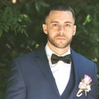 20+ "Oquendo" profiles