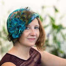 Profile for Swan&Stone Millinery