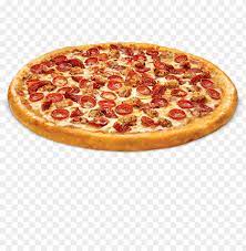 Download Pepperoni Pizza Png Images Background Png Free Png Images Food Png Pepperoni Pizza Pizza Pictures
