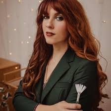 Makeup artist needed for June 7th 2025 wedding