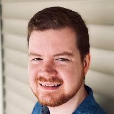 Srinivasa Karumajji Email & Phone Number