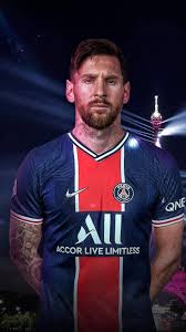 paʁi sɛ̃ ʒɛʁmɛ̃) ya da kısaca psg (fransızca telaffuz: Tvyasffep0p9wm