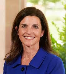 Madeleine Gee's Instagram, Twitter & Facebook