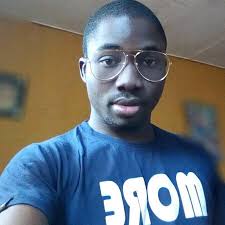 Onipinla Ayodele David