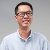 50+ "Wai Cheang" profiles