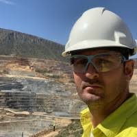 20+ "Shaun Swartz" profiles