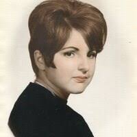 Sharon Lynn Harrelson Obituary (2022)