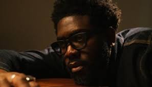 Interview Benjamin Keys, Zurich 30.08.2018