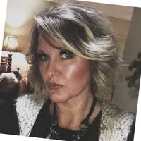 50+ "Lori Pennington" profiles