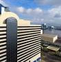 hotels in Jacksonville Florida from www.trivago.com