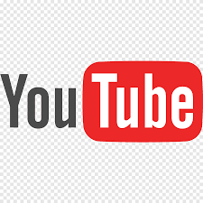Используйте canva — бесплатный редактор баннеров. Youtuber Adsense Island Delta Job Youtube Png Pngegg