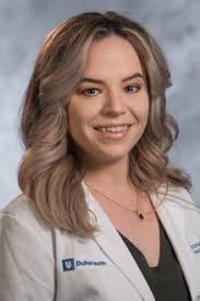 Tara Mcnally's Instagram, Twitter & Facebook