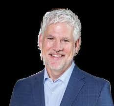 Frank Matus's Instagram, Twitter & Facebook