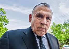 Ariel Quiros, ex-Jay Peak owner, reports to Florida prison for 5-year term  in EB-5 fraud case