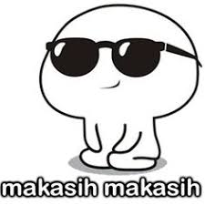 Contact pp meme on messenger. 27 Memes Ideas Cute Love Memes Cute Cartoon Images Cute Memes