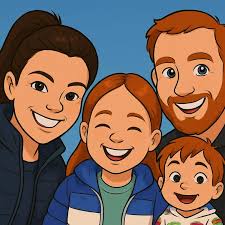 Do I have any metal detectives out there in Grapevineland? 🕵🏻‍♂️ Emily  needs help. Hi Mrs G, I'm wondering if anyone can help? I misplaced my  silver, sparkly hoop earrings yesterday after