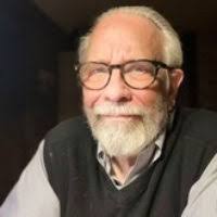 Top Real Estate Agents & Realtors in Tornado, WV for 2025 (Verified)