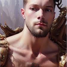 Stream Max Trent music