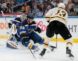 Defenceman carl gunnarsson missed the last 37 games of the regular season and all four games of the playoffs with a right knee injury. Facetime Dunn Shrugs Off Jaw Injury And Adds A Busted Lip In Return To Blues St Louis Blues Stltoday Com