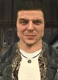 Disco Elysium Cunoposting