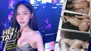 xh98hx ~ college junior hotties uniform seduction ~ chick with two  droplet-shaped boobies gets hardcore rammed intensely pounded from the rear  ~ terrifying shrills and screams is so heartbreaking | VIEXX.COM