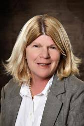 LASSEN PARK FOUNDATION